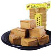 洛源老刘家 豆腐干 150g*3包