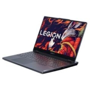 百亿补贴：LEGION 联想拯救者 R7000 2023款 15.6英寸游戏本（R7-7735H、16GB、512G、RTX4060）