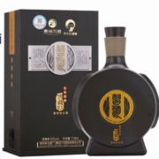 京东百亿补贴：习酒 窖藏1988 719ml 53度酱香型白酒 单瓶装 719ml