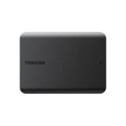 ThinkPad 思考本 KM301 键鼠套装