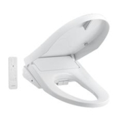 smartmi 智米 ZNMTG01ZM 智惠系列 智能马桶盖 2S