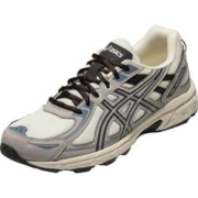 ASICS 亚瑟士 官方2023GEL-VENTURE 6男女越野型跑步鞋