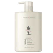 PLUS会员: 阿道夫  茶树精油男士洗发水 450ml