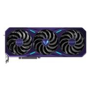 铭瑄（MAXSUN）GeForce RTX 4070 Ti iCraft OC12G  DLSS 3 电竞之心游戏设计渲染智能学习直播电脑独立显卡