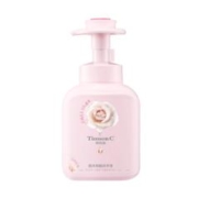 概率券: 阿道夫 蒂姆森 泡沫洗手液 550ml
