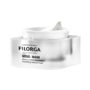 菲洛嘉（Filorga）十全大补面膜50ml 深度补水 新老随机发货 护肤礼物