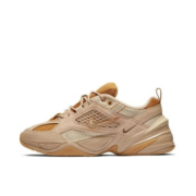 Nike M2K TEKNO SP 休闲老爹鞋