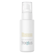 芙丽芳丝乳液清爽freeplus保湿补水润肤露男士女100ml
