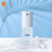 MIJIA 米家 自动免洗洗手机套装