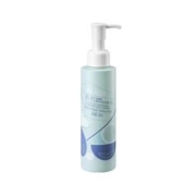 瑷尔博士氨基酸洁颜蜜120ml