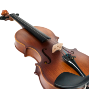 塞尔夫（SCHAAF）4/4小提琴SVA-900成人儿童初学考级演奏