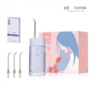 ToothTalk齿说 冲牙器正畸专用