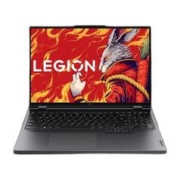 百亿补贴：LEGION 联想拯救者 R9000P 2023款 16英寸游戏本（R9-7945HX、16GB、1TB、RTX4060）