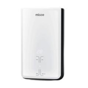 micoe 四季沐歌 DSF-H75-M01 即热式电热水器 7500W