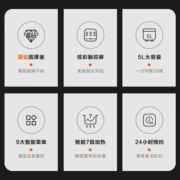 苏泊尔（SUPOR) 电饭煲5L大容量多功能蓝钻厚釜内胆智能预约电饭锅煮饭煮粥锅3-5-8人使用家用