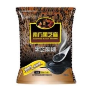 南方黑芝麻糊原味280g*4