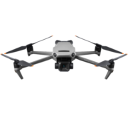 大疆 DJI Mavic 3 Classic (DJI RC-N1) 御3经典版航拍无人机 哈苏相机 高清影像 智能返航 长续航遥控飞机