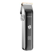 康佳（KONKA）可水洗电动理发器