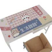 妙菲雅 桌垫 40*60cm