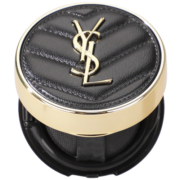 圣罗兰（YSL）新明彩轻垫粉底液(皮气垫) B20#透亮色5g中小样 旅行装介意慎拍