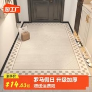 8aa 入户门进门地垫 60*90CM