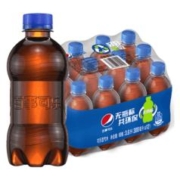 百亿补贴！SUNTORY 三得利 乌龙茶1.25L*4瓶