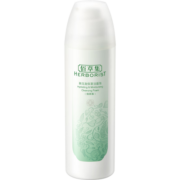 佰草集新玉润保湿洁面泡150ml（焕新版）洗面奶女洁面乳深层清洁