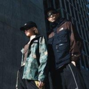 NIKE 耐克 女士 W React Miler 2 Shield 运动鞋
