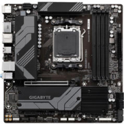 GIGABYTE 技嘉 主板B650M DS3H主板支持AMD CPU