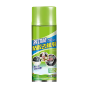 PLUS会员、概率券: 滴畅 除胶剂 450ml