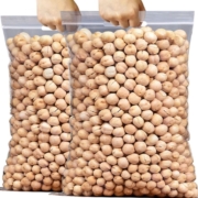 比比妙 鹰嘴豆 净重 500g*1袋