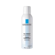 理肤泉  舒缓调理温泉水喷雾 50ml