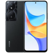 HONOR 荣耀 畅玩50 Plus 新品5G手机全网通6000mAh大电池超长待机长续航