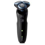 京品家电 飞利浦（PHILIPS）电动剃须刀亲肤经典5系  1件