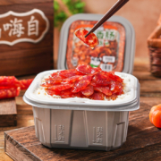 自嗨锅 多口味微波饭盖浇饭 任选5件