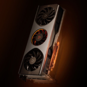 MOORE THREADS 摩尔线程 MTT S70 GDDR6 独立显卡