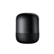 HUAWEI 华为 Sound SE 智能音箱 亮黑色