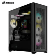 美商海盗船 7000D Airflow 全塔ATX机箱
