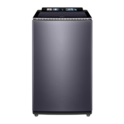 PLUS会员、双十一预售:海尔（Haier）波轮洗衣机全自动【净界R1 】10公斤 XQS100-BZ566TH
