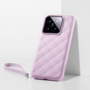 Xiaomi 小米 14 Xiaomi14Pro小米手机手机壳钢化膜
