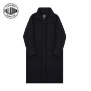 PALLADIUM 帕拉丁 休闲时尚长羽绒服108894