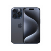 再降价：Apple 苹果 iPhone 15 Pro 5G智能手机 256GB