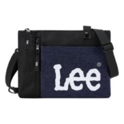 Lee 男女同款百搭牛仔包 lee2022
