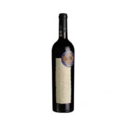 SENA 赛妮娅 干红葡萄酒 2020年 750ml 单支