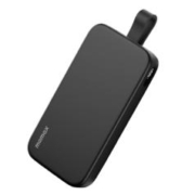momax 摩米士 IP119 自带线充电宝 20000mAh 22.5W