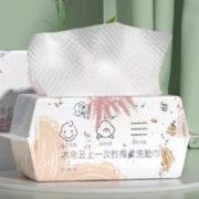 天降到手3.1 黑盒+签到高品质洗脸巾100抽