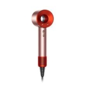 dyson 戴森 日本戴森 Dyson 吹风机 Supersonic HD08ULFRTOENT 樱花