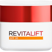 L'Oreal Paris  巴黎欧莱雅 Revit阿lift 日霜 SPF 30 50ml  57.68元含税包邮