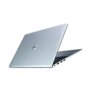 DELL 戴尔 酷睿i5独显学习上网课商务办公轻薄PS设计pr剪辑15.6英寸大屏i3带数字小键盘笔记本电脑全键盘