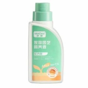 天降1.8到手 营养液植物通用型300ml